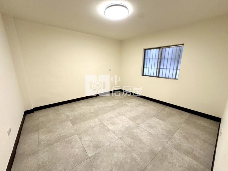 平鎮國中大面寬全新整理美透天房屋室內格局與周邊環境