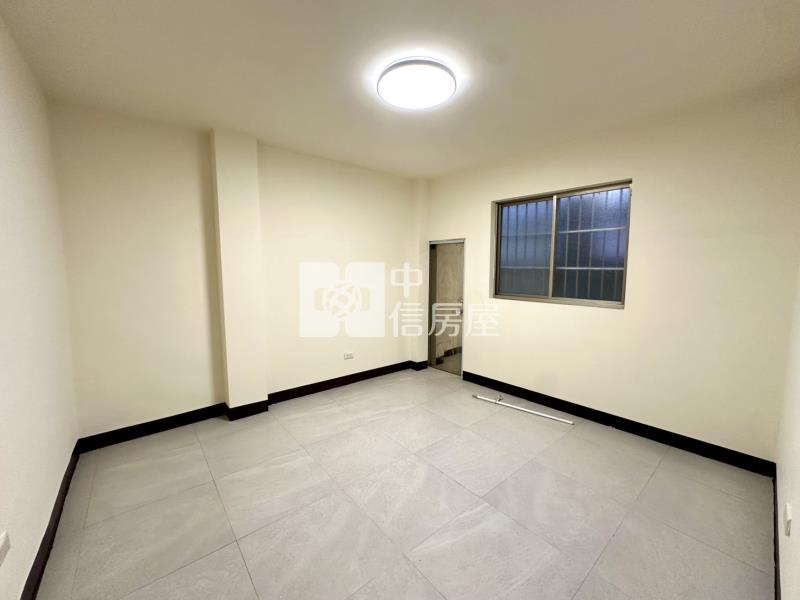 平鎮國中大面寬全新整理美透天房屋室內格局與周邊環境