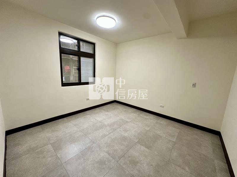 平鎮國中大面寬全新整理美透天房屋室內格局與周邊環境