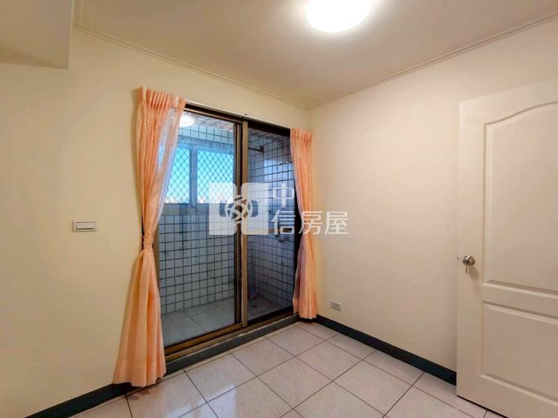 魯班傳家低總價全新整理美兩房房屋室內格局與周邊環境