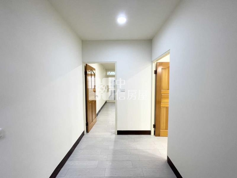 楊梅水美國小透天房屋室內格局與周邊環境