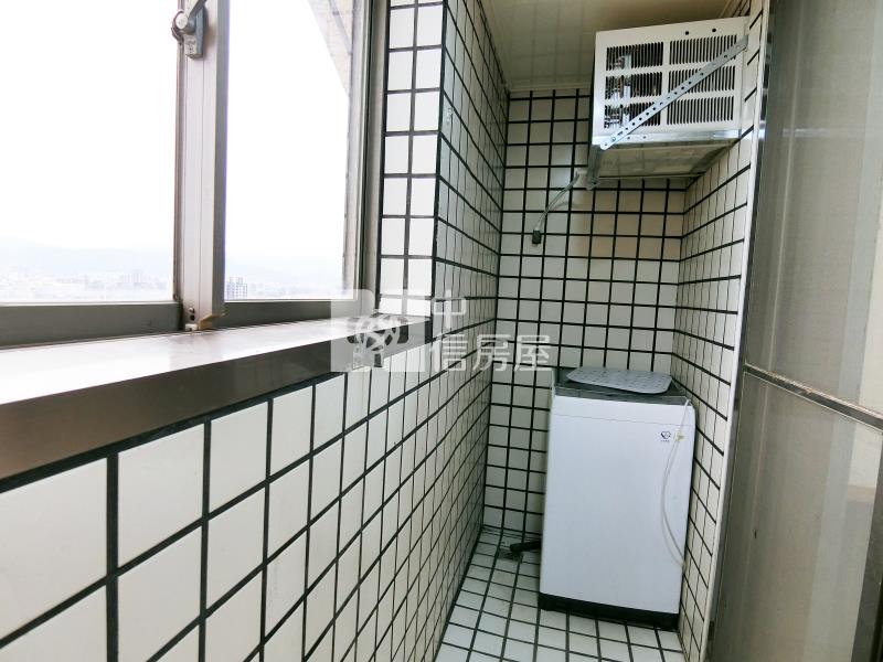 廣擎天美套房房屋室內格局與周邊環境