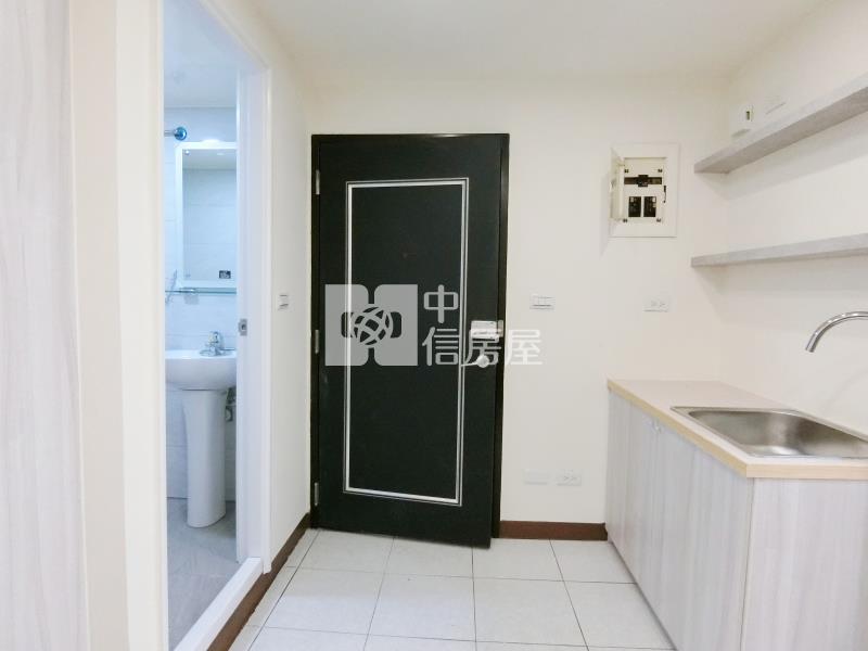 廣擎天美套房房屋室內格局與周邊環境