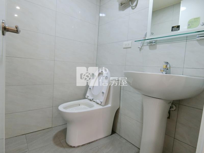 廣擎天美套房房屋室內格局與周邊環境