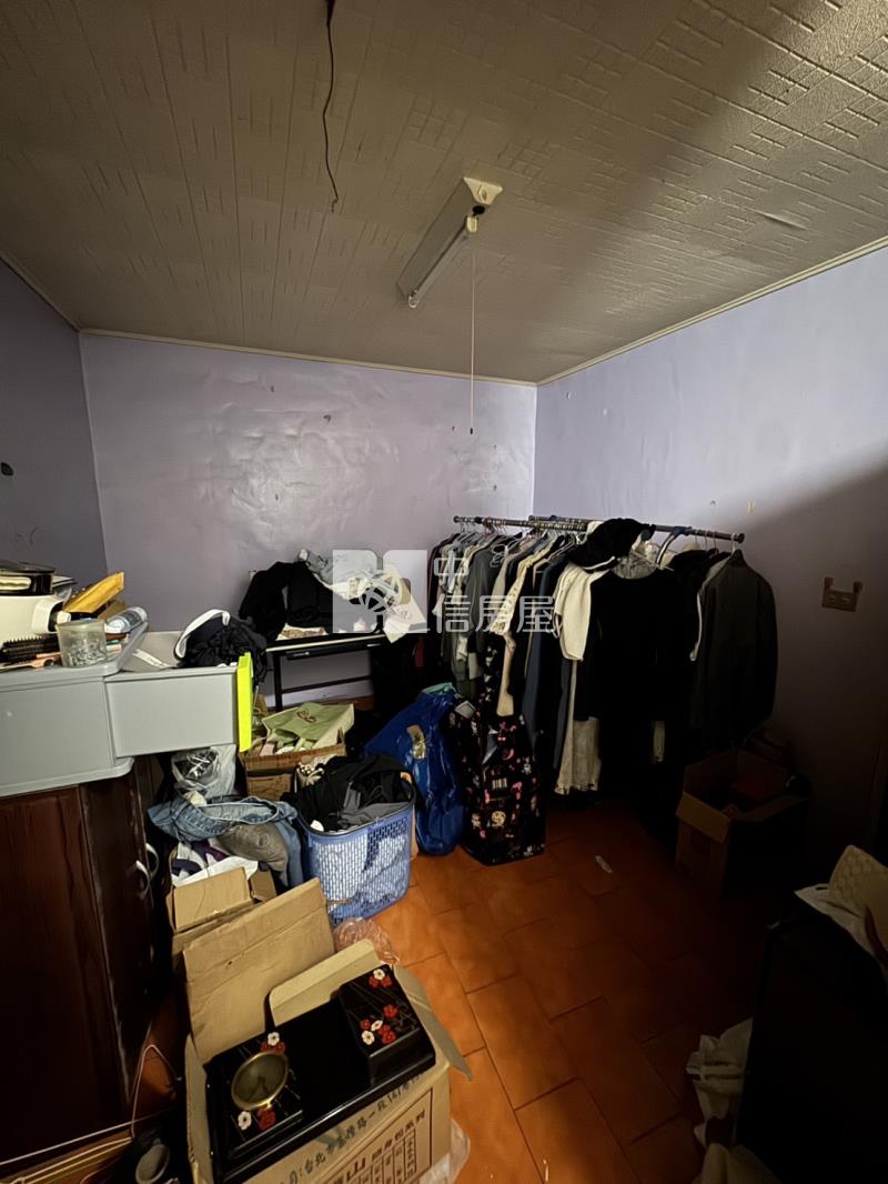 大溪介壽路金透店房屋室內格局與周邊環境