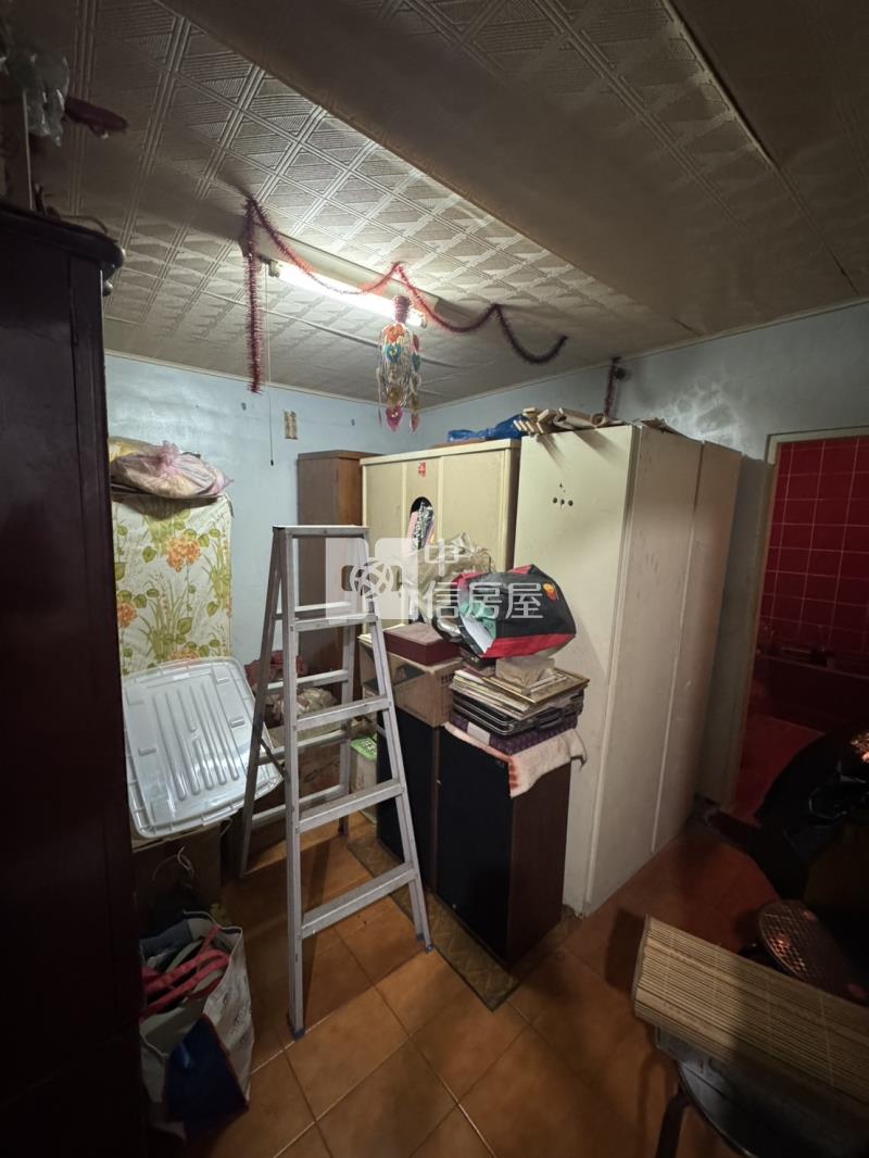 大溪介壽路金透店房屋室內格局與周邊環境