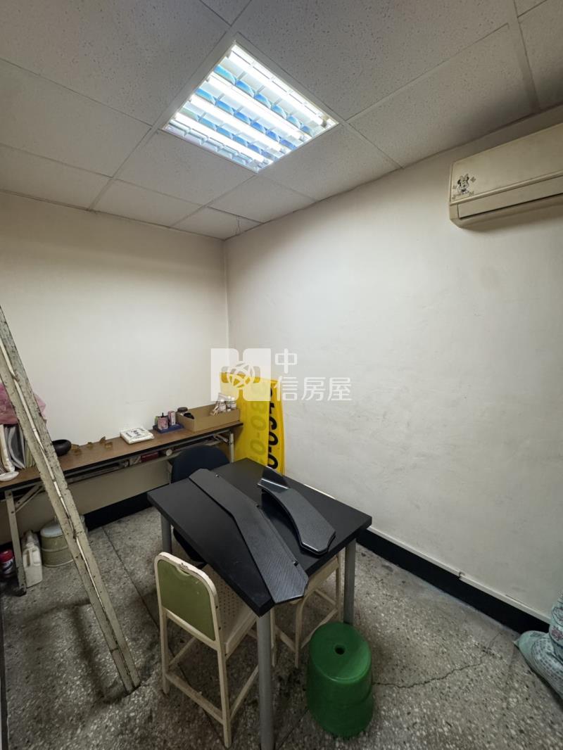 大溪介壽路金透店房屋室內格局與周邊環境