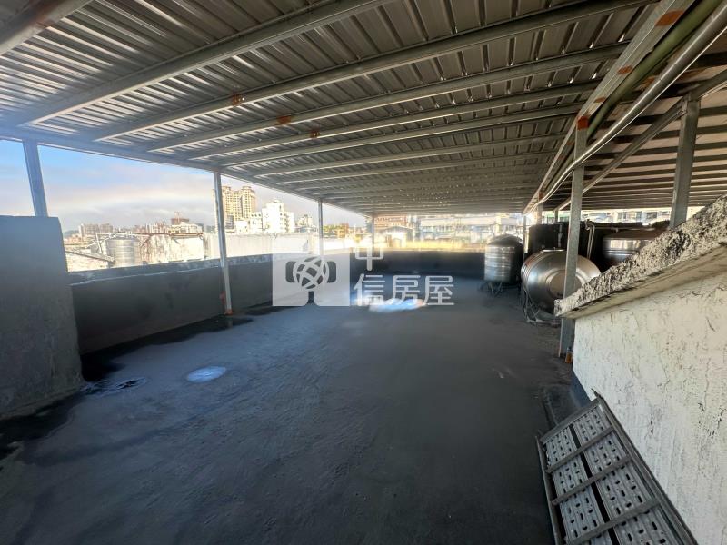 桃市府文康街三房美寓房屋室內格局與周邊環境