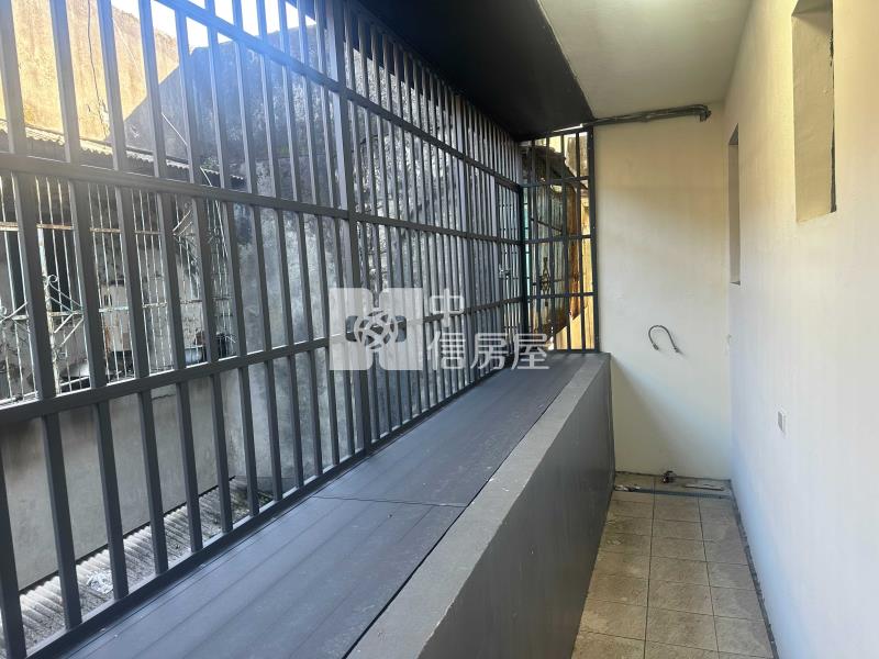 桃市府文康街三房美寓房屋室內格局與周邊環境