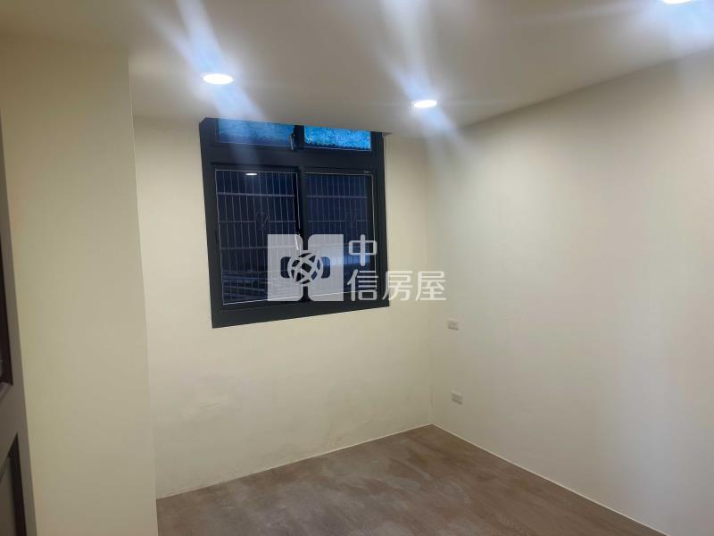 桃市府文康街三房美寓房屋室內格局與周邊環境