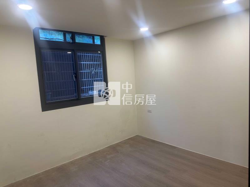 桃市府文康街三房美寓房屋室內格局與周邊環境