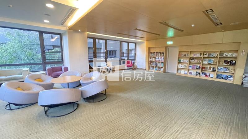 湯園景觀稀少釋出美2房房屋室內格局與周邊環境