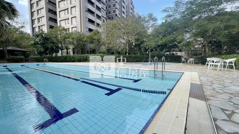 湯園景觀稀少釋出美2房房屋室內格局與周邊環境