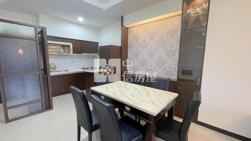 湯園景觀稀少釋出美2房房屋室內格局與周邊環境