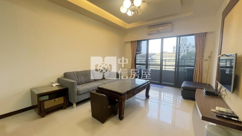 湯園景觀稀少釋出美2房房屋室內格局與周邊環境