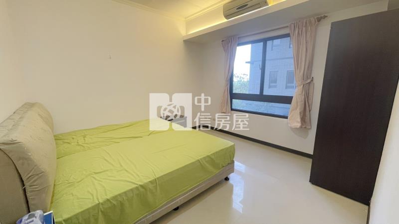 湯園景觀稀少釋出美2房房屋室內格局與周邊環境