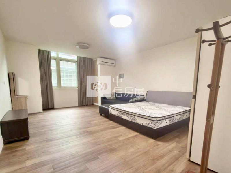 斗六三學區旁優質美透天房屋室內格局與周邊環境