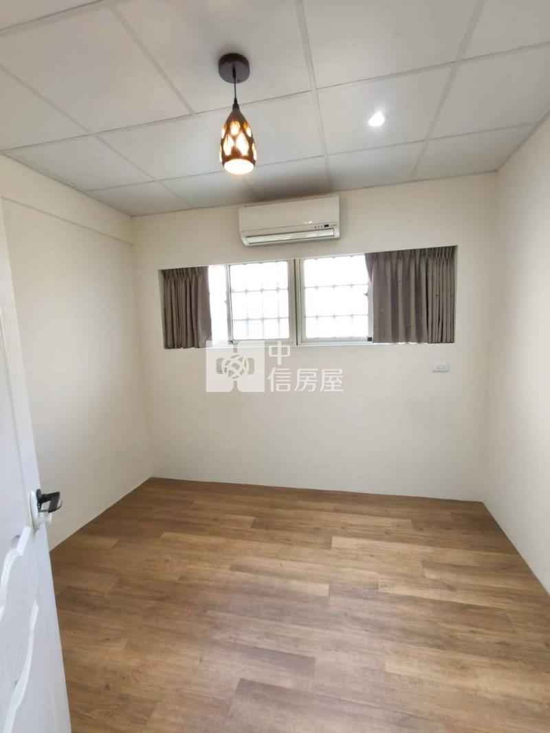 斗六三學區旁優質美透天房屋室內格局與周邊環境