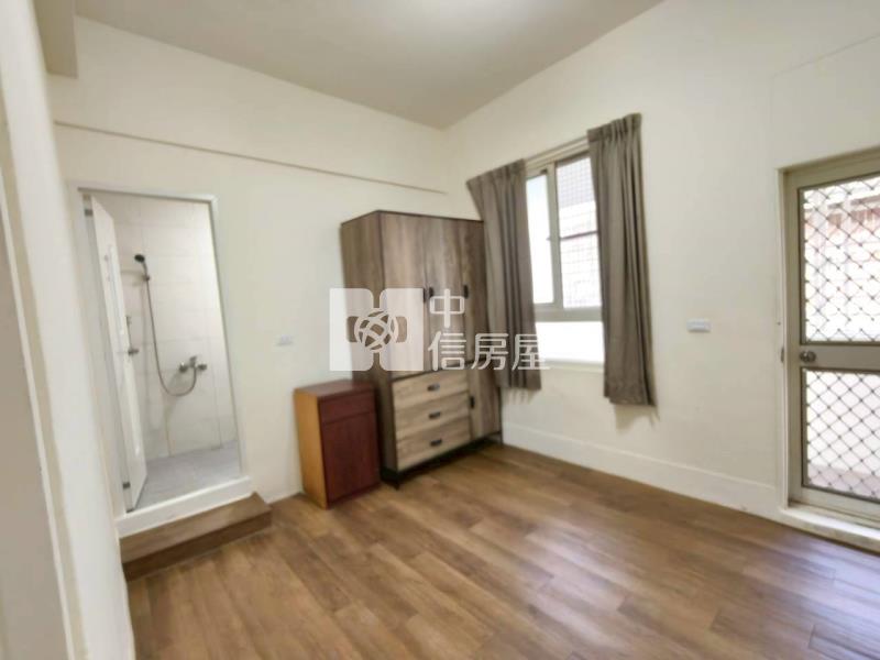 斗六三學區旁優質美透天房屋室內格局與周邊環境