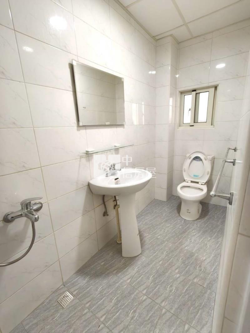 斗六三學區旁優質美透天房屋室內格局與周邊環境