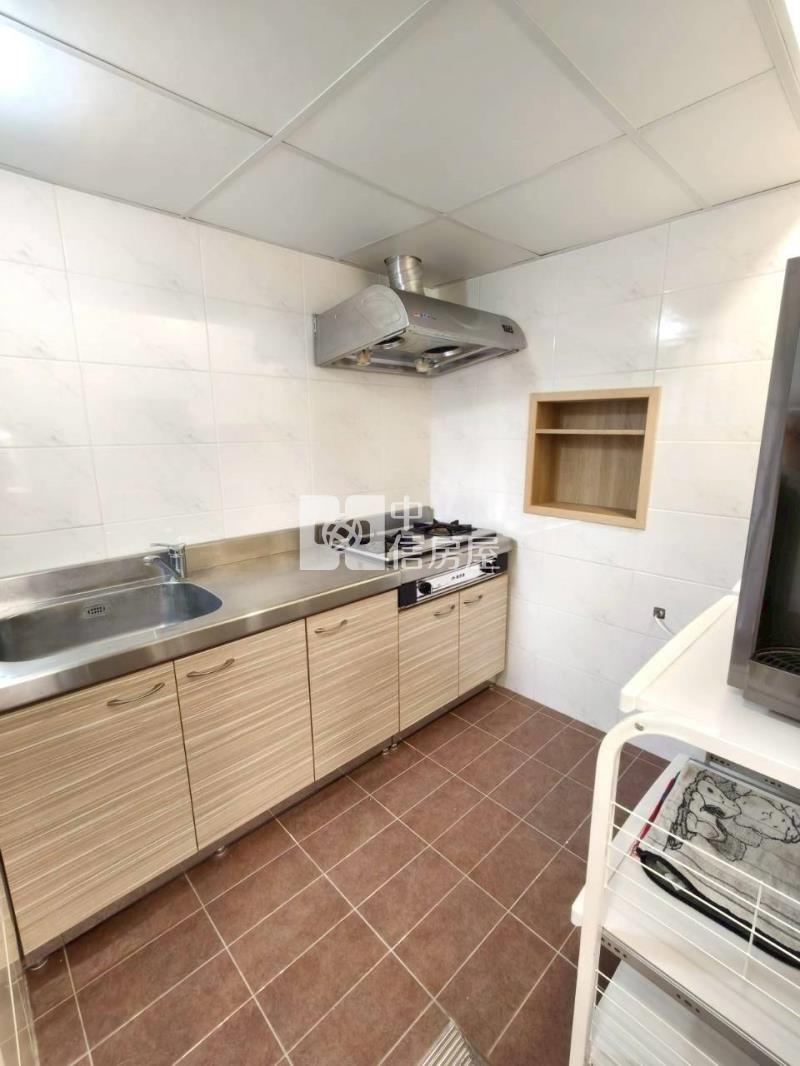 斗六三學區旁優質美透天房屋室內格局與周邊環境