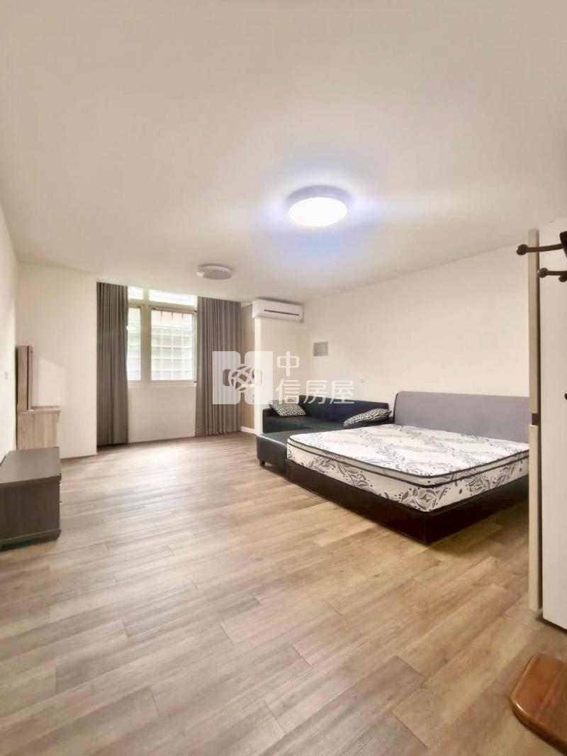 斗六三學區旁優質美透天房屋室內格局與周邊環境