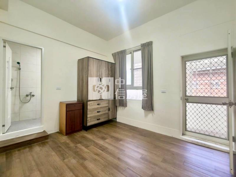 斗六三學區旁優質美透天房屋室內格局與周邊環境