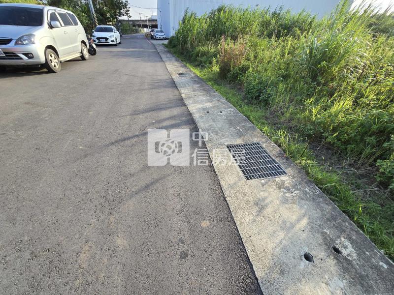 平鎮66交流道合法鐵皮廠房房屋室內格局與周邊環境