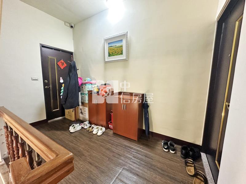 松竹商圈便宜透套房屋室內格局與周邊環境