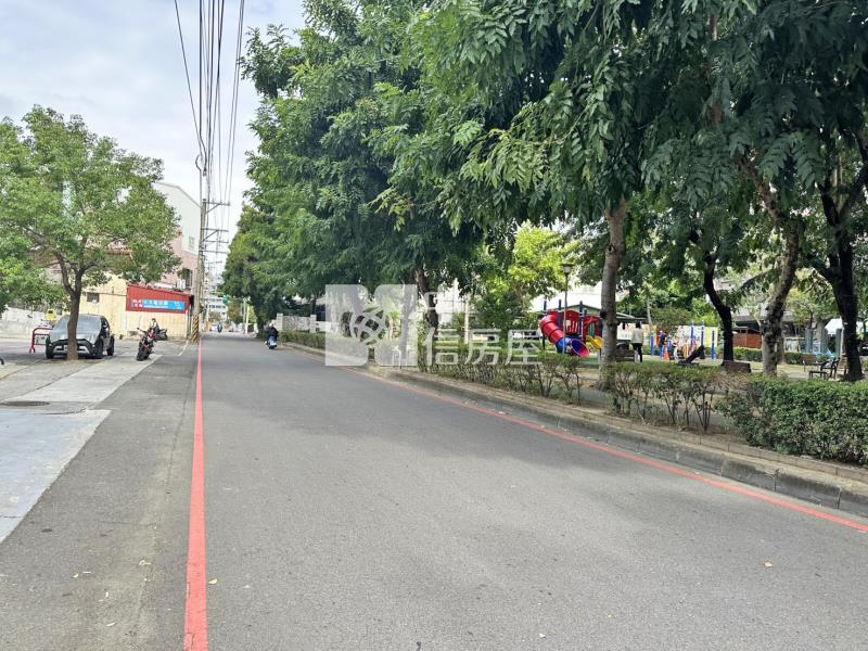 松竹商圈便宜透套房屋室內格局與周邊環境