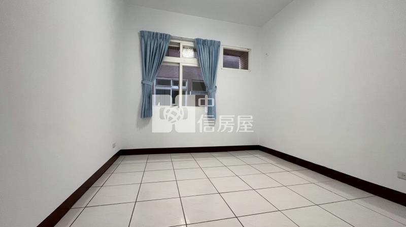 楊梅比佛利電梯三房房屋室內格局與周邊環境