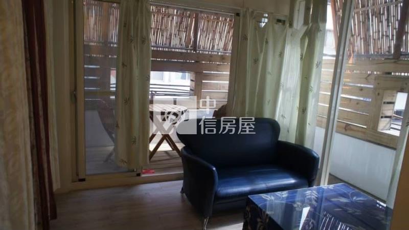 梅亭街地32坪角間店面房屋室內格局與周邊環境