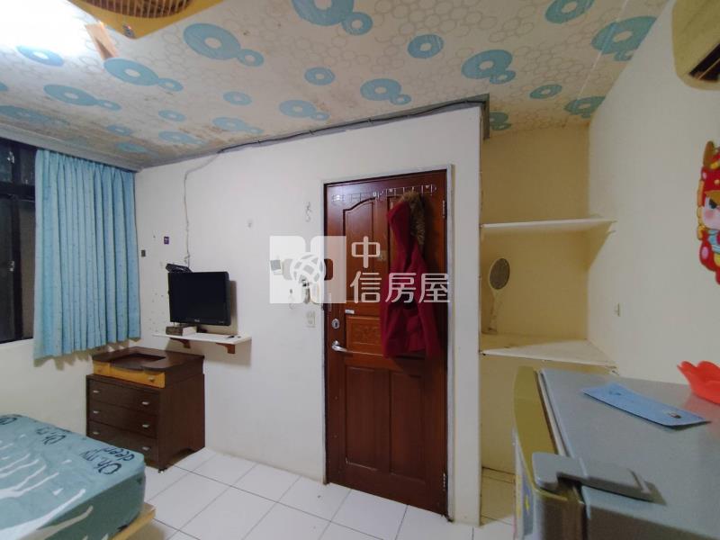 桃鶯路高投報6隔套房屋室內格局與周邊環境