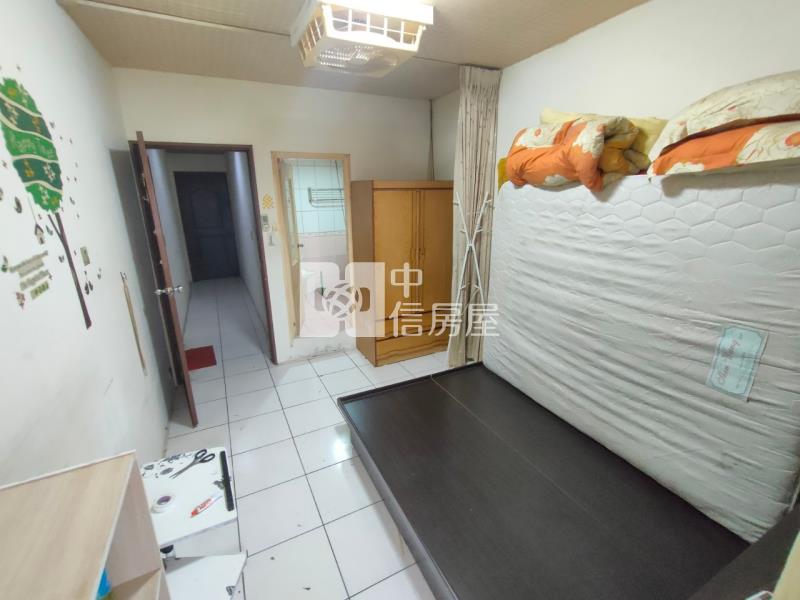 桃鶯路高投報6隔套房屋室內格局與周邊環境