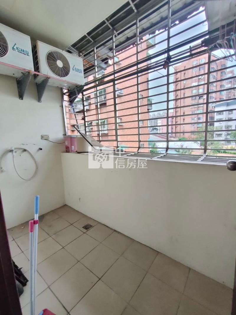 桃鶯路高投報6隔套房屋室內格局與周邊環境