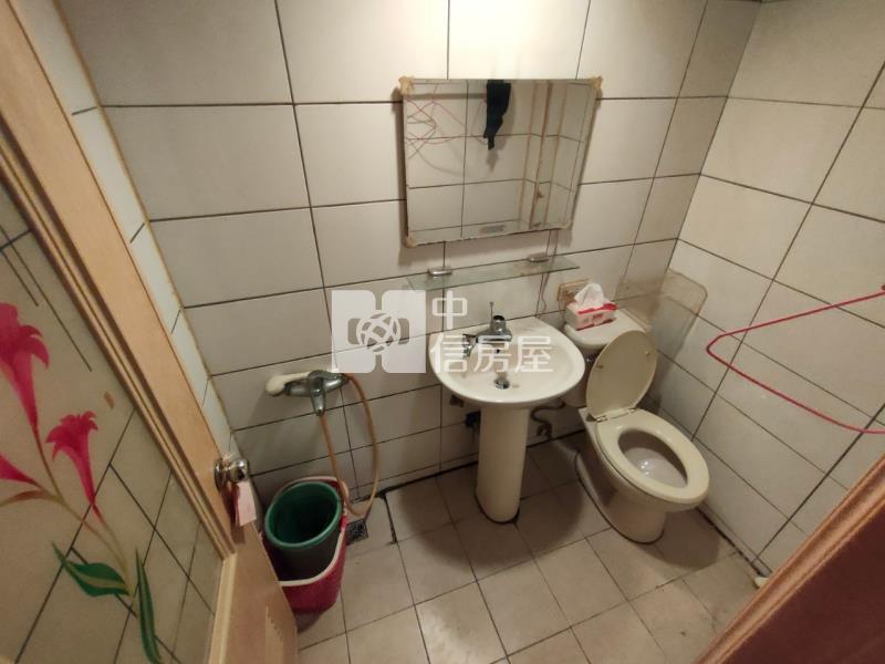 桃鶯路高投報6隔套房屋室內格局與周邊環境