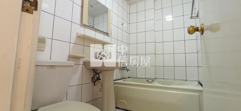 楊梅瑞坪B1車庫美透天房屋室內格局與周邊環境