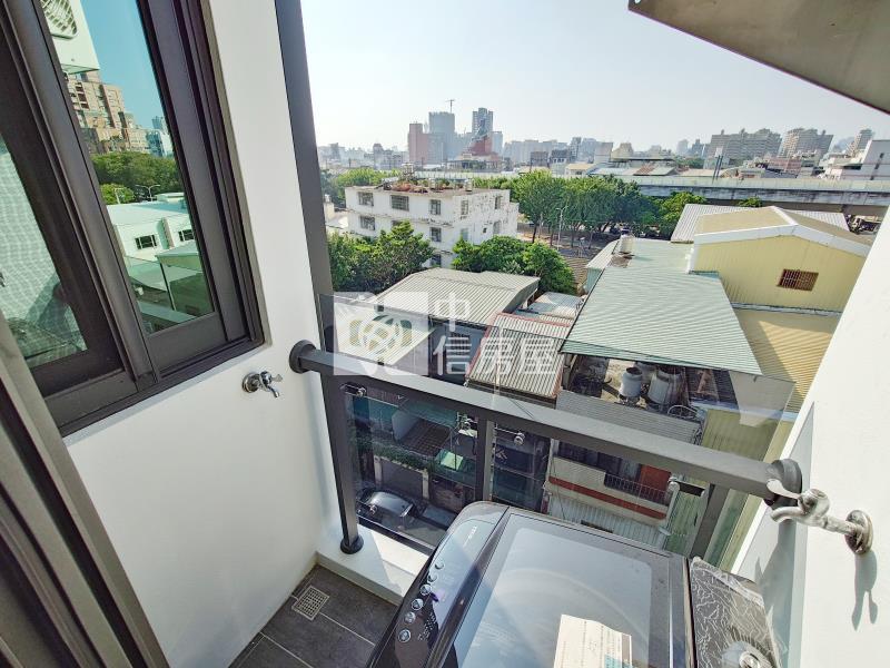 精武車站旁全新電梯透套房屋室內格局與周邊環境