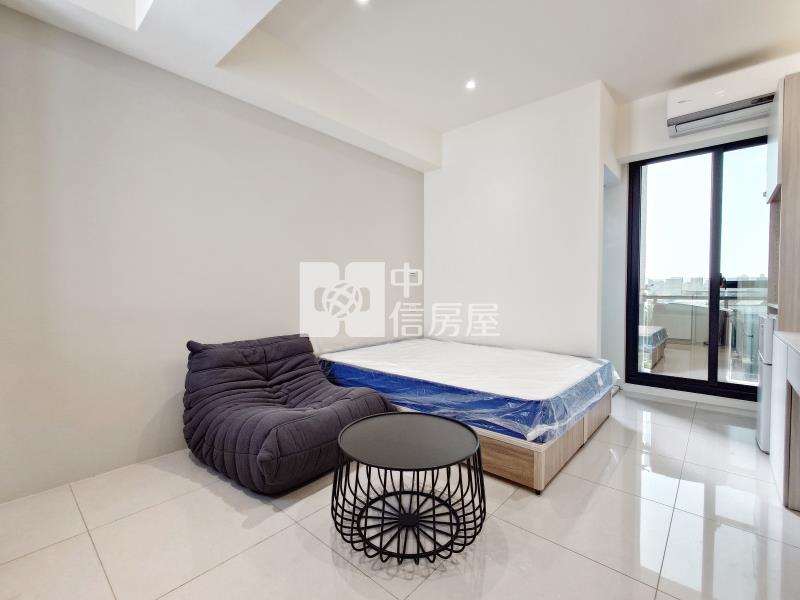 精武車站旁全新電梯透套房屋室內格局與周邊環境