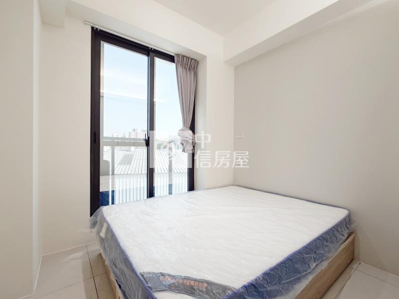 精武車站旁全新電梯透套房屋室內格局與周邊環境