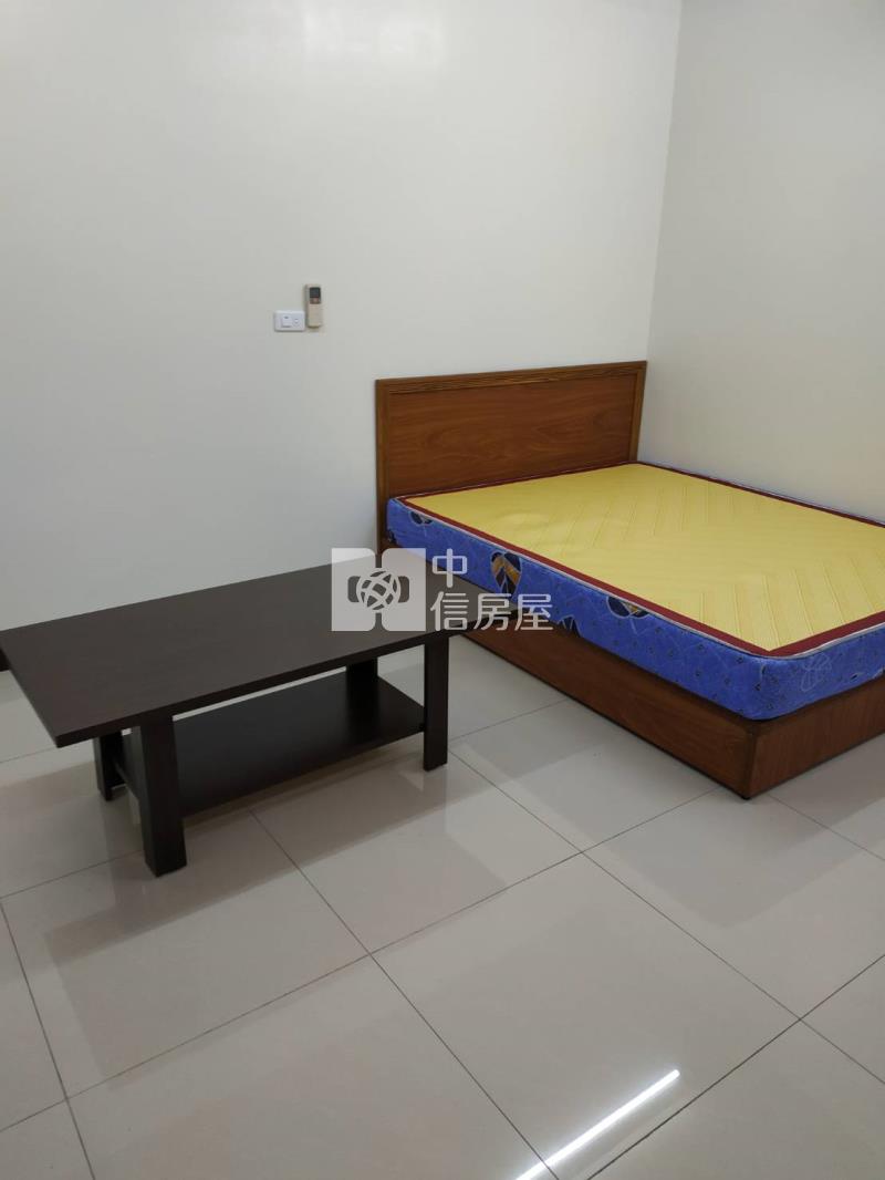 山仔頂高投報透天滿租五套房房屋室內格局與周邊環境