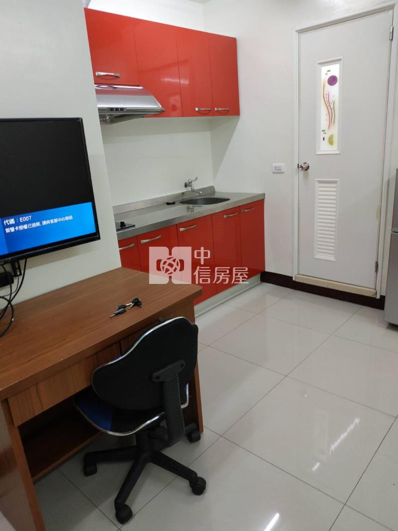 山仔頂高投報透天滿租五套房房屋室內格局與周邊環境