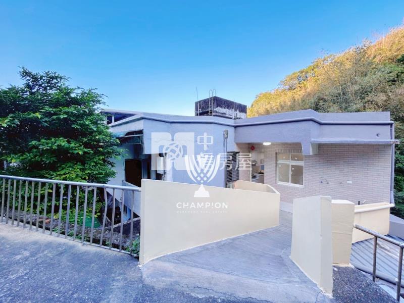 【冠軍】信義綠景.類一樓的五樓房屋室內格局與周邊環境