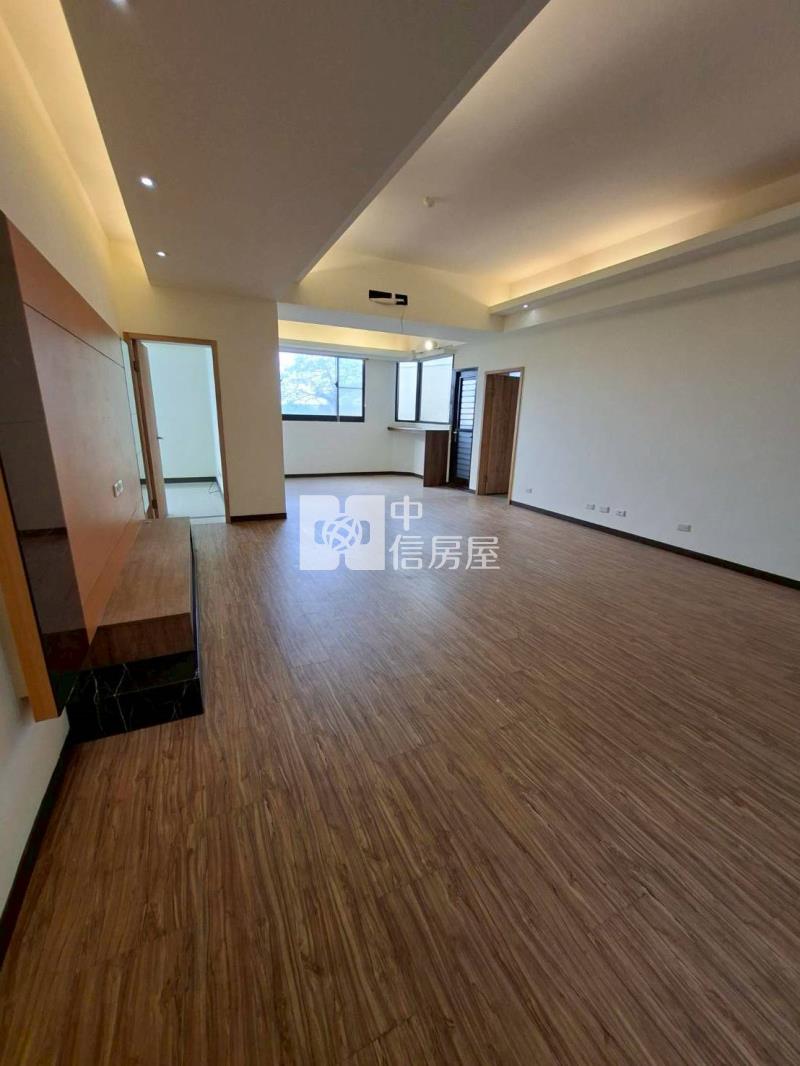 捷運A20附近三房車房屋室內格局與周邊環境