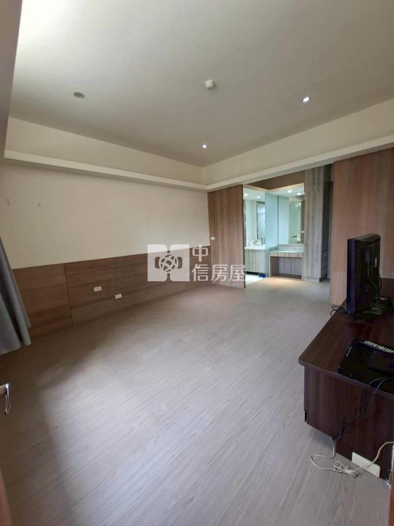 捷運A20附近三房車房屋室內格局與周邊環境