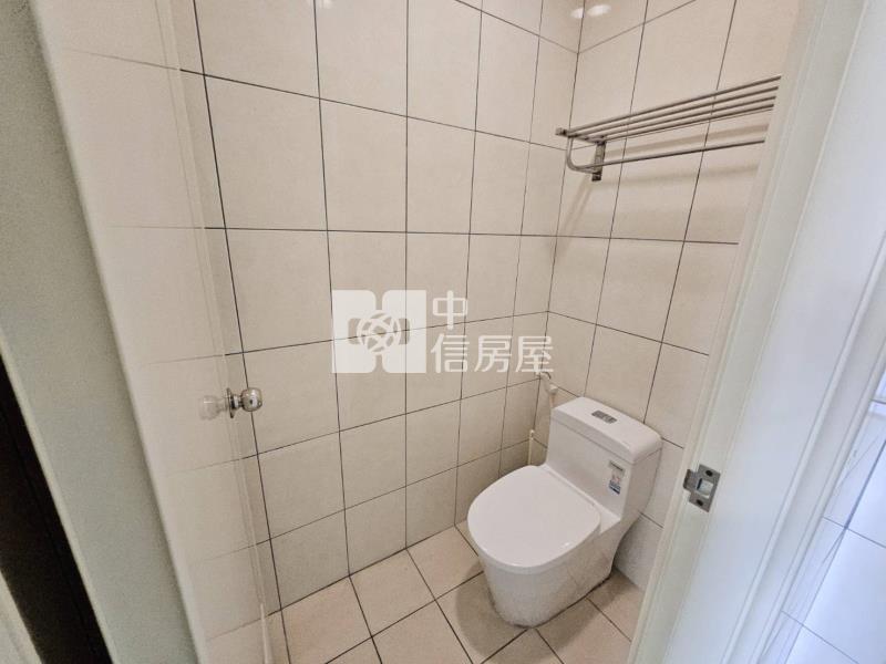 開南金磚2期房屋室內格局與周邊環境