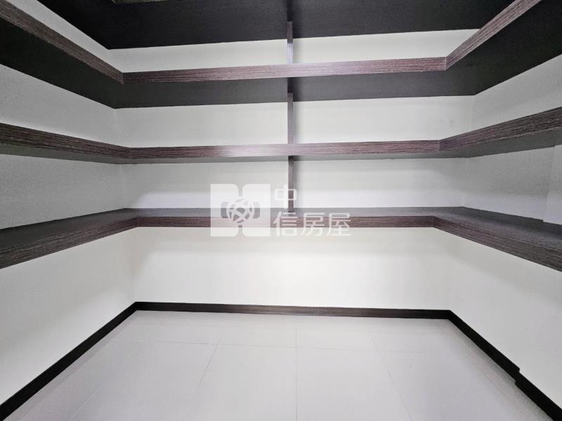 開南金磚2期房屋室內格局與周邊環境