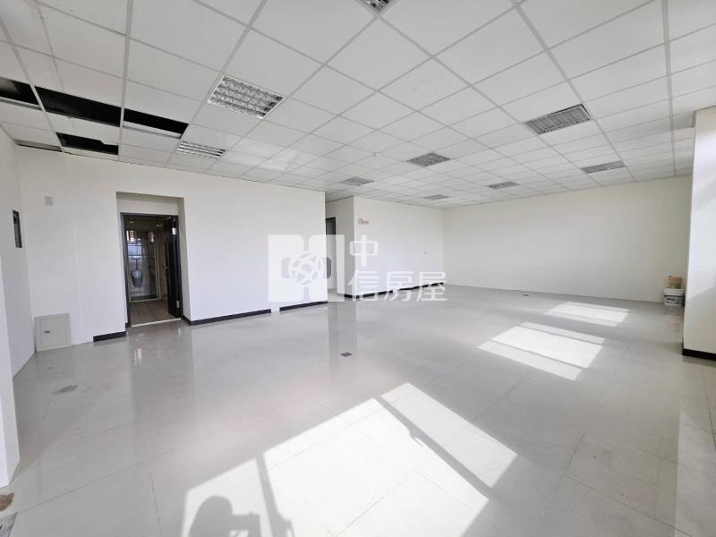 開南金磚2期房屋室內格局與周邊環境