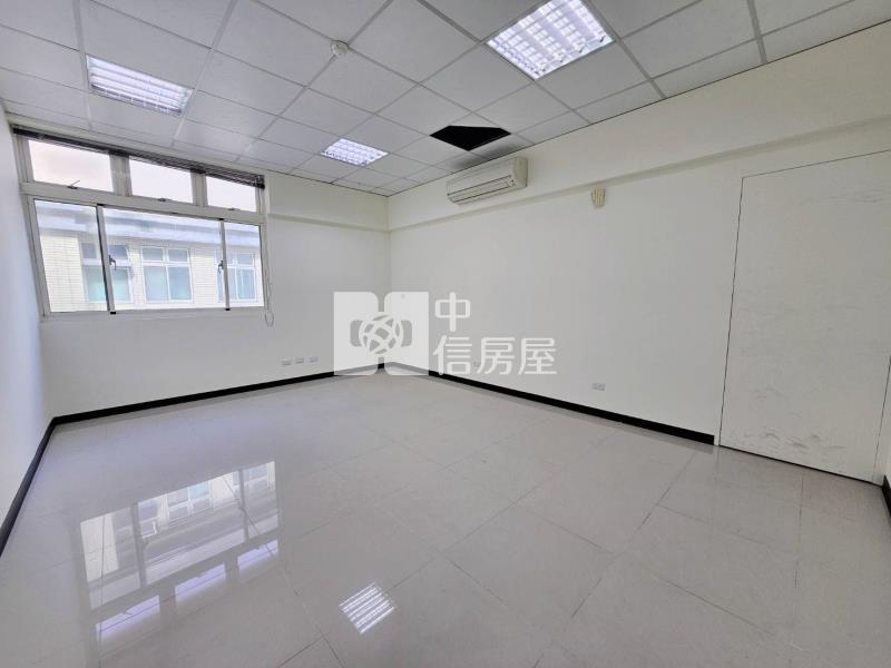 開南金磚2期房屋室內格局與周邊環境