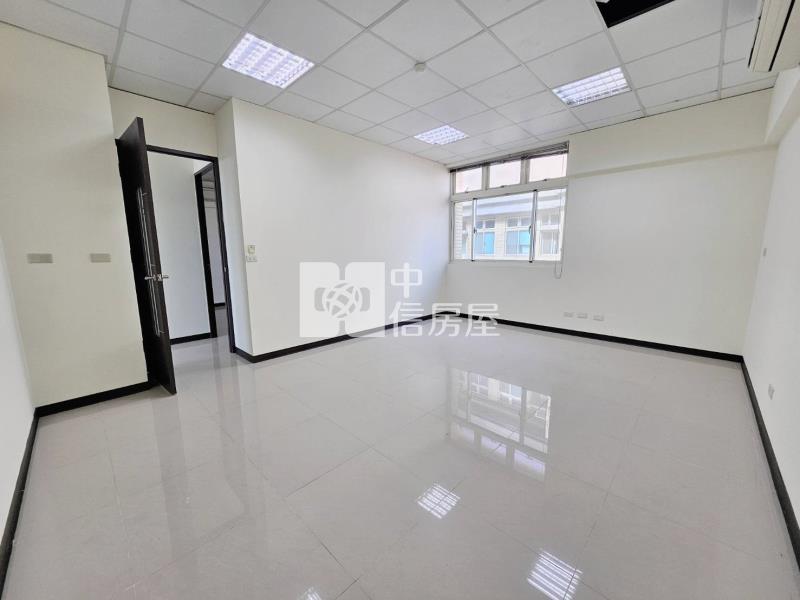 開南金磚2期房屋室內格局與周邊環境